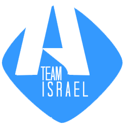 Ateam Israel
